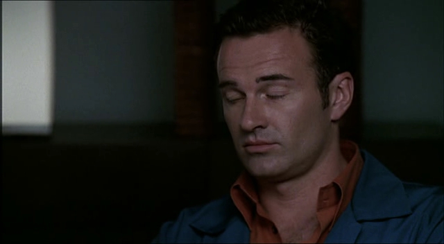 Charmed-Online-dot-NL-NipTuck2x08-1139.jpg Charmed-Online-dot-NL-NipTuck2x08-1139.jpg