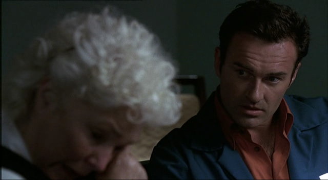 Charmed-Online-dot-NL-NipTuck2x08-1184.jpg