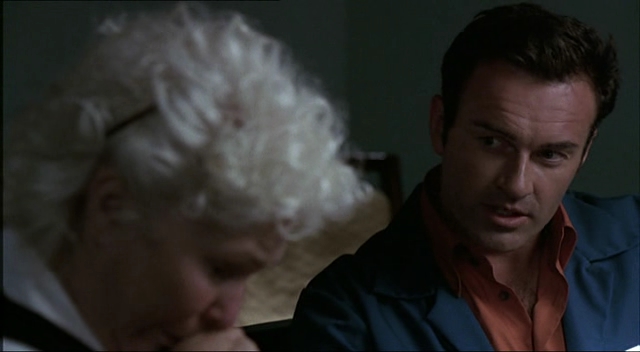 Charmed-Online-dot-NL-NipTuck2x08-1186.jpg