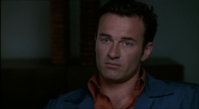 Charmed-Online-dot-NL-NipTuck2x08-1242.jpg Charmed-Online-dot-NL-NipTuck2x08-1242.jpg