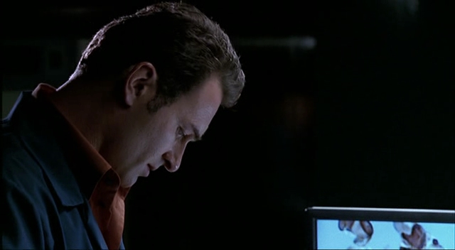 Charmed-Online-dot-NL-NipTuck2x08-1577.jpg Charmed-Online-dot-NL-NipTuck2x08-1577.jpg