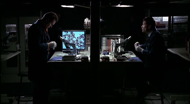 Charmed-Online-dot-NL-NipTuck2x08-1582.jpg Charmed-Online-dot-NL-NipTuck2x08-1582.jpg