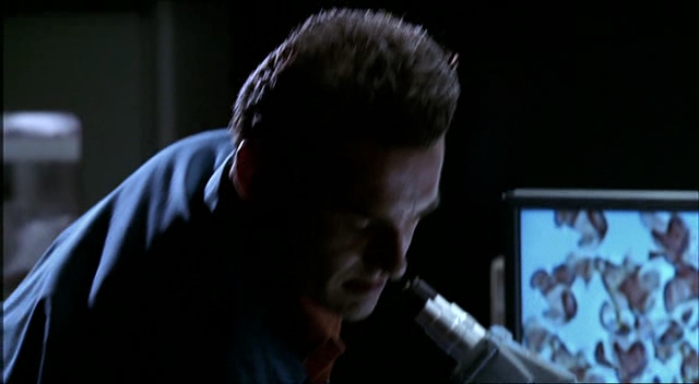 Charmed-Online-dot-NL-NipTuck2x08-1586.jpg Charmed-Online-dot-NL-NipTuck2x08-1586.jpg