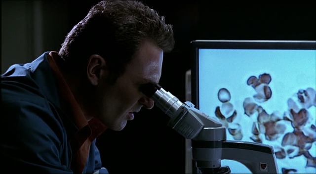 Charmed-Online-dot-NL-NipTuck2x08-1593.jpg Charmed-Online-dot-NL-NipTuck2x08-1593.jpg