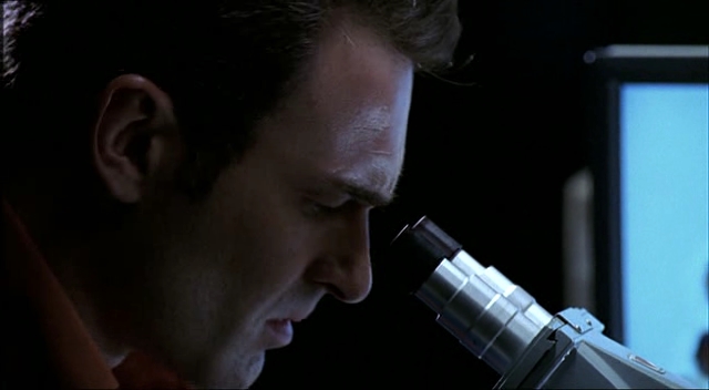 Charmed-Online-dot-NL-NipTuck2x08-1603.jpg Charmed-Online-dot-NL-NipTuck2x08-1603.jpg