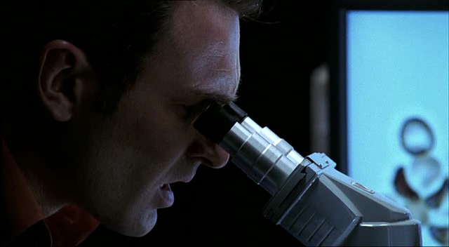 Charmed-Online-dot-NL-NipTuck2x08-1608.jpg Charmed-Online-dot-NL-NipTuck2x08-1608.jpg