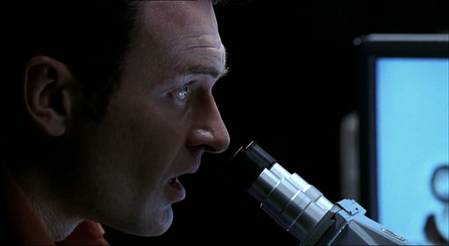 Charmed-Online-dot-NL-NipTuck2x08-1610.jpg Charmed-Online-dot-NL-NipTuck2x08-1610.jpg