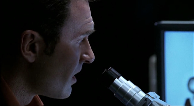 Charmed-Online-dot-NL-NipTuck2x08-1615.jpg Charmed-Online-dot-NL-NipTuck2x08-1615.jpg