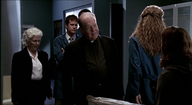 Charmed-Online-dot-NL-NipTuck2x08-1655.jpg Charmed-Online-dot-NL-NipTuck2x08-1655.jpg