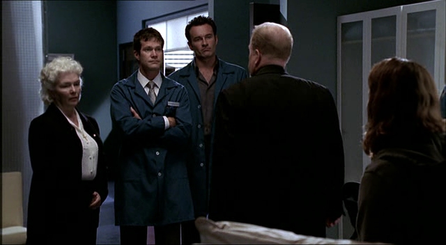 Charmed-Online-dot-NL-NipTuck2x08-1669.jpg Charmed-Online-dot-NL-NipTuck2x08-1669.jpg