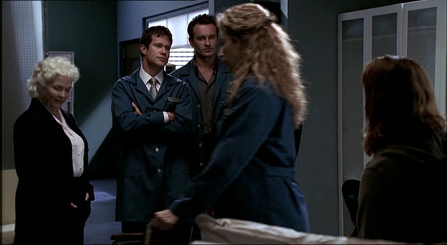 Charmed-Online-dot-NL-NipTuck2x08-1676.jpg Charmed-Online-dot-NL-NipTuck2x08-1676.jpg