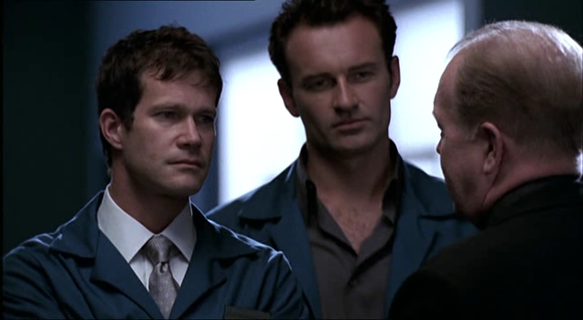 Charmed-Online-dot-NL-NipTuck2x08-1690.jpg Charmed-Online-dot-NL-NipTuck2x08-1690.jpg