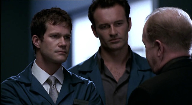 Charmed-Online-dot-NL-NipTuck2x08-1692.jpg Charmed-Online-dot-NL-NipTuck2x08-1692.jpg