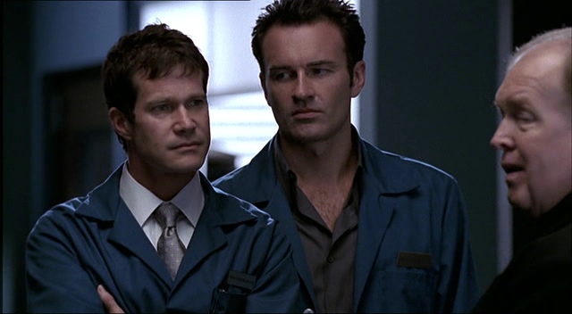 Charmed-Online-dot-NL-NipTuck2x08-1697.jpg