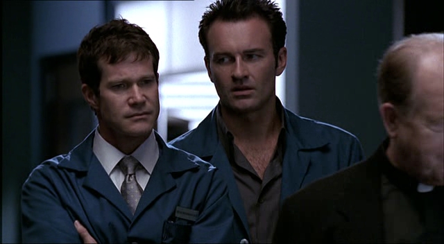 Charmed-Online-dot-NL-NipTuck2x08-1700.jpg Charmed-Online-dot-NL-NipTuck2x08-1700.jpg