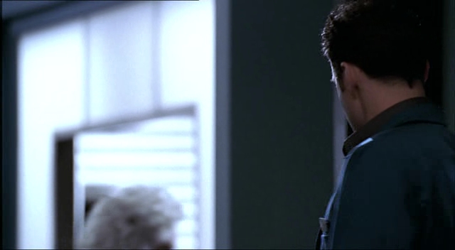 Charmed-Online-dot-NL-NipTuck2x08-1721.jpg Charmed-Online-dot-NL-NipTuck2x08-1721.jpg