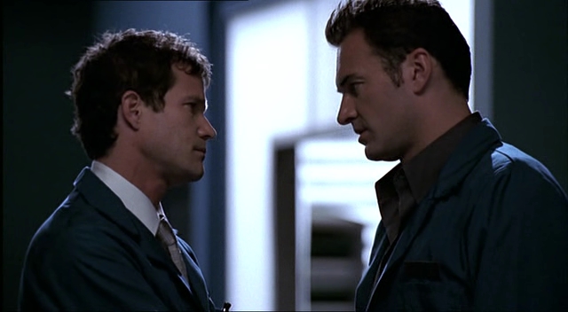 Charmed-Online-dot-NL-NipTuck2x08-1728.jpg Charmed-Online-dot-NL-NipTuck2x08-1728.jpg