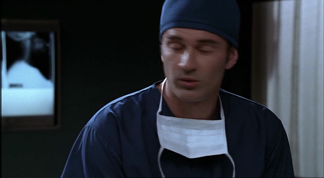 Charmed-Online-dot-NL-NipTuck2x08-1933.jpg