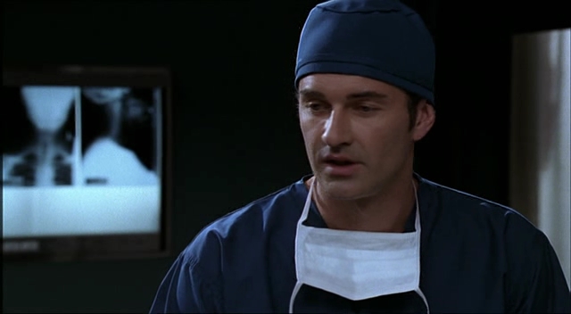 Charmed-Online-dot-NL-NipTuck2x08-1936.jpg