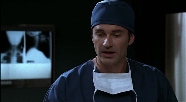 Charmed-Online-dot-NL-NipTuck2x08-1938.jpg