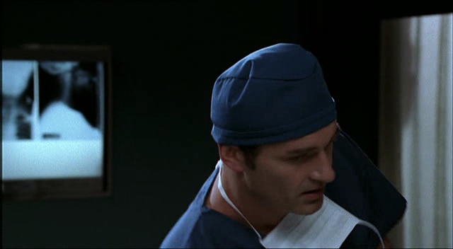 Charmed-Online-dot-NL-NipTuck2x08-1951.jpg