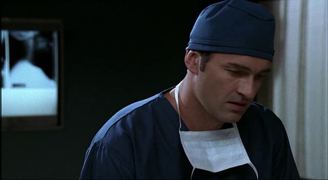 Charmed-Online-dot-NL-NipTuck2x08-1953.jpg Charmed-Online-dot-NL-NipTuck2x08-1953.jpg