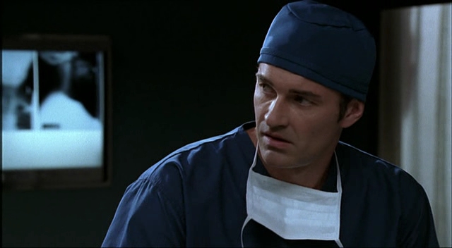 Charmed-Online-dot-NL-NipTuck2x08-1954.jpg Charmed-Online-dot-NL-NipTuck2x08-1954.jpg