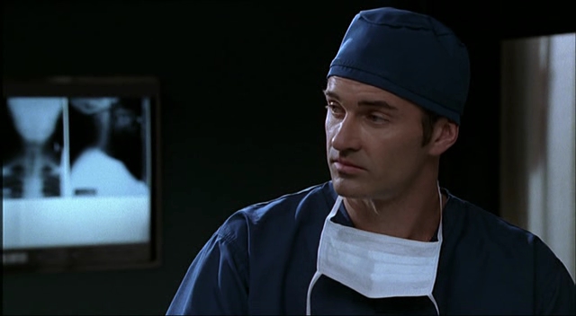 Charmed-Online-dot-NL-NipTuck2x08-1963.jpg Charmed-Online-dot-NL-NipTuck2x08-1963.jpg