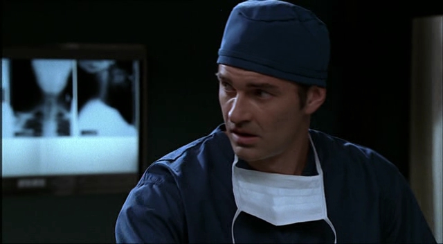 Charmed-Online-dot-NL-NipTuck2x08-1969.jpg Charmed-Online-dot-NL-NipTuck2x08-1969.jpg