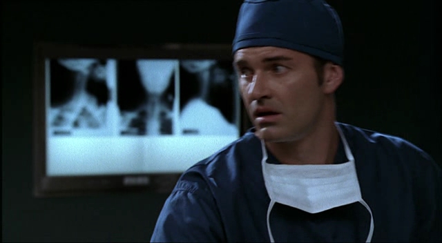 Charmed-Online-dot-NL-NipTuck2x08-1970.jpg Charmed-Online-dot-NL-NipTuck2x08-1970.jpg