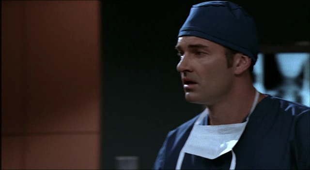 Charmed-Online-dot-NL-NipTuck2x08-1971.jpg Charmed-Online-dot-NL-NipTuck2x08-1971.jpg