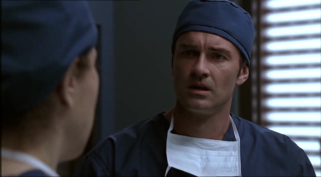 Charmed-Online-dot-NL-NipTuck2x08-1981.jpg