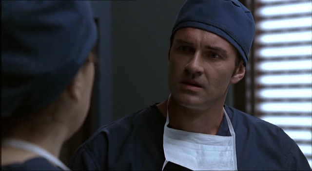 Charmed-Online-dot-NL-NipTuck2x08-1991.jpg