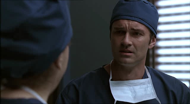 Charmed-Online-dot-NL-NipTuck2x08-2007.jpg Charmed-Online-dot-NL-NipTuck2x08-2007.jpg