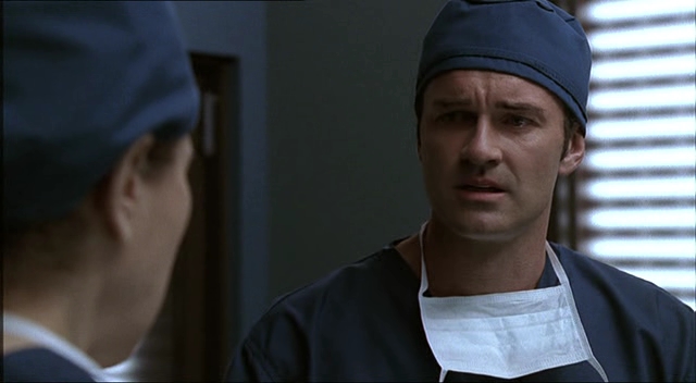 Charmed-Online-dot-NL-NipTuck2x08-2018.jpg Charmed-Online-dot-NL-NipTuck2x08-2018.jpg