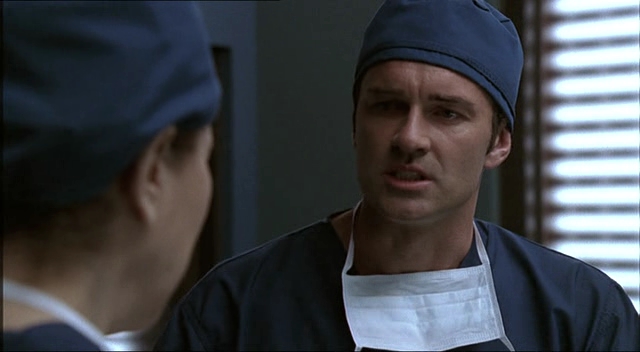 Charmed-Online-dot-NL-NipTuck2x08-2020.jpg Charmed-Online-dot-NL-NipTuck2x08-2020.jpg