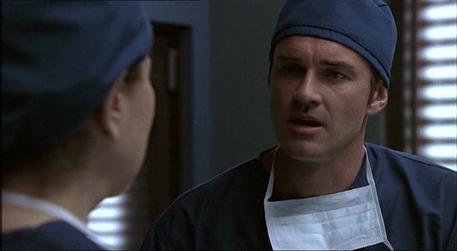 Charmed-Online-dot-NL-NipTuck2x08-2022.jpg Charmed-Online-dot-NL-NipTuck2x08-2022.jpg