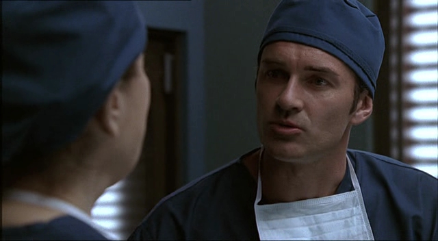 Charmed-Online-dot-NL-NipTuck2x08-2026.jpg Charmed-Online-dot-NL-NipTuck2x08-2026.jpg