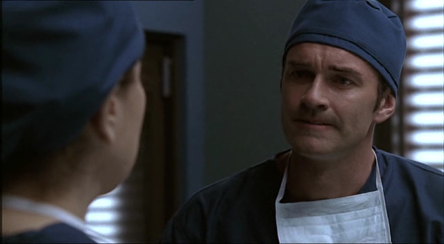 Charmed-Online-dot-NL-NipTuck2x08-2028.jpg