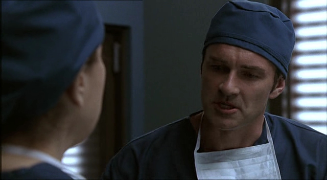 Charmed-Online-dot-NL-NipTuck2x08-2029.jpg Charmed-Online-dot-NL-NipTuck2x08-2029.jpg