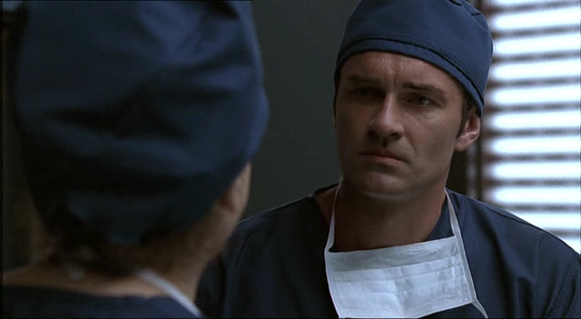 Charmed-Online-dot-NL-NipTuck2x08-2041.jpg