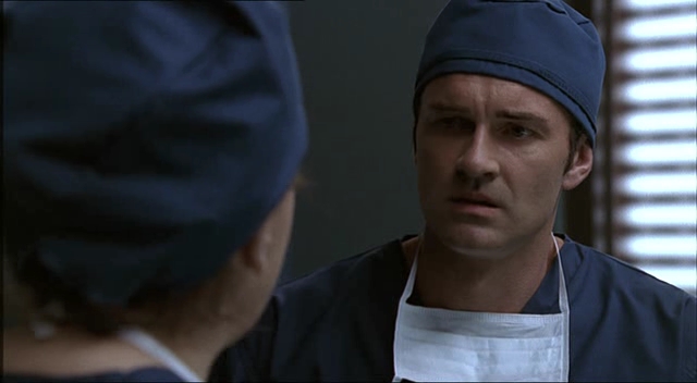 Charmed-Online-dot-NL-NipTuck2x08-2043.jpg