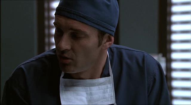 Charmed-Online-dot-NL-NipTuck2x08-2064.jpg