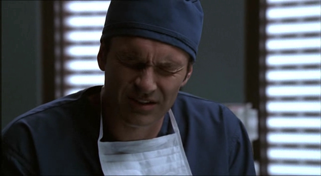 Charmed-Online-dot-NL-NipTuck2x08-2066.jpg Charmed-Online-dot-NL-NipTuck2x08-2066.jpg