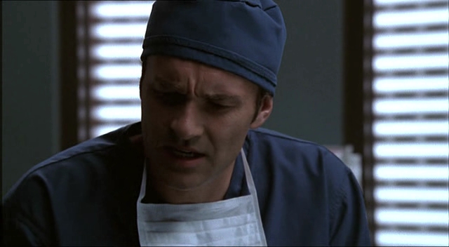 Charmed-Online-dot-NL-NipTuck2x08-2067.jpg