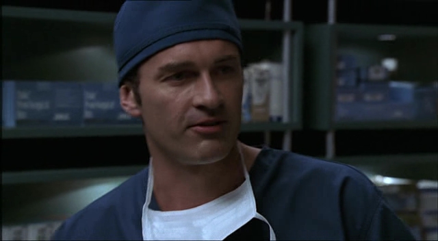 Charmed-Online-dot-NL-NipTuck2x08-2070.jpg Charmed-Online-dot-NL-NipTuck2x08-2070.jpg