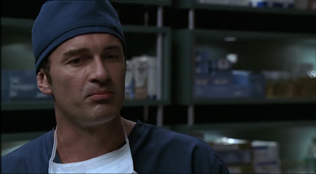 Charmed-Online-dot-NL-NipTuck2x08-2072.jpg Charmed-Online-dot-NL-NipTuck2x08-2072.jpg