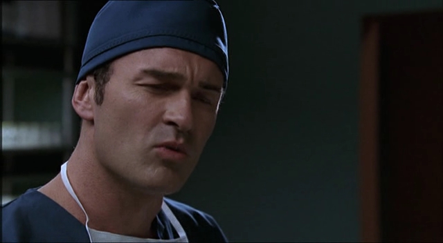 Charmed-Online-dot-NL-NipTuck2x08-2090.jpg Charmed-Online-dot-NL-NipTuck2x08-2090.jpg