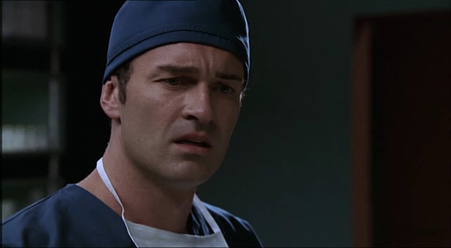 Charmed-Online-dot-NL-NipTuck2x08-2095.jpg Charmed-Online-dot-NL-NipTuck2x08-2095.jpg