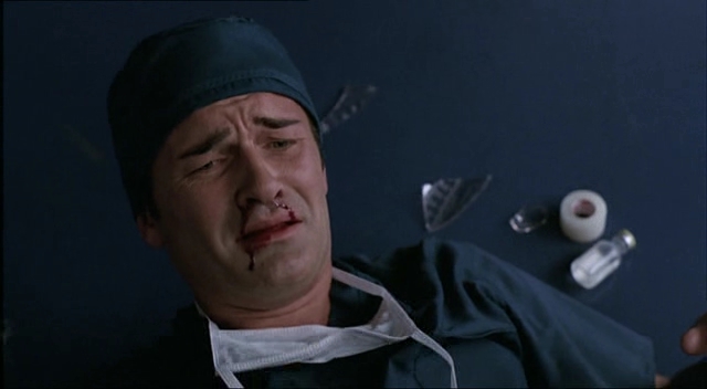 Charmed-Online-dot-NL-NipTuck2x08-2122.jpg Charmed-Online-dot-NL-NipTuck2x08-2122.jpg